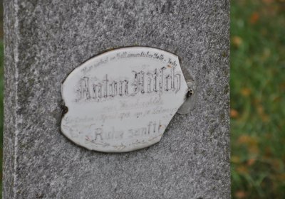 Novosedlice, Omnium, 2020