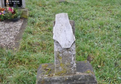 Novosedlice, Omnium, 2020