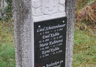 Novosedlice, Omnium, 2020