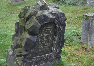 Novosedlice, Omnium, 2020