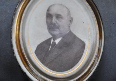 Novosedlice, Omnium, 2020