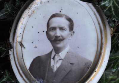 Novosedlice, Omnium, 2020