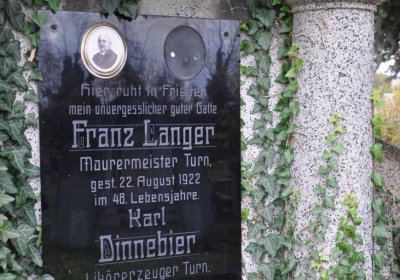 Novosedlice, Omnium, 2020