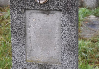 Novosedlice, Omnium, 2020