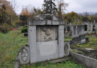 Novosedlice, Omnium, 2020