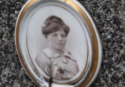 Novosedlice, Omnium, 2020