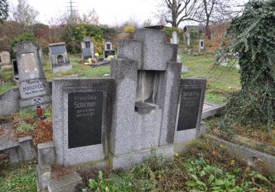 Novosedlice, Omnium, 2020