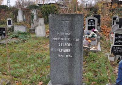 Novosedlice, Omnium, 2020