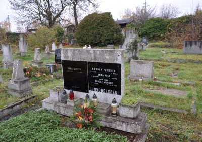 Novosedlice, Omnium, 2020