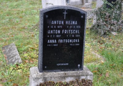 Novosedlice, Omnium, 2020