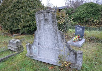 Novosedlice, Omnium, 2020