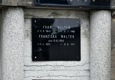 Novosedlice, Omnium, 2020