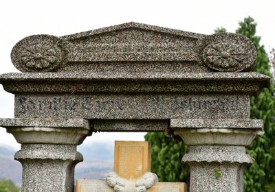 Novosedlice, Omnium, 2020