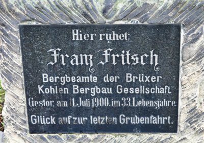 Novosedlice, Omnium, 2020