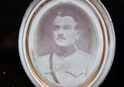 Novosedlice, Omnium, 2020