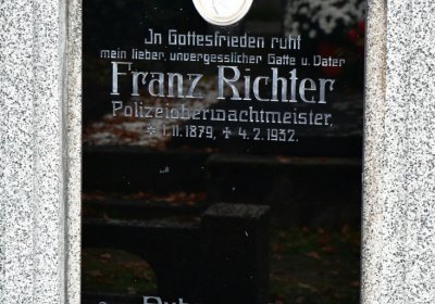 Novosedlice, Omnium, 2020