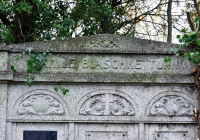 Novosedlice, Omnium, 2020