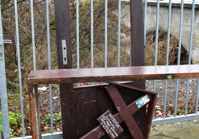 Novosedlice, Omnium, 2020