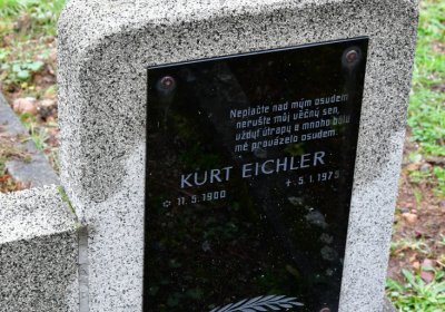 Novosedlice, Omnium, 2020