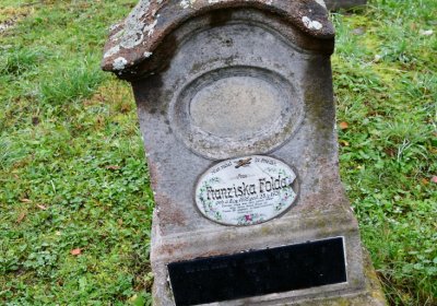 Novosedlice, Omnium, 2020