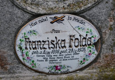 Novosedlice, Omnium, 2020