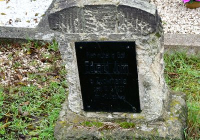 Novosedlice, Omnium, 2020