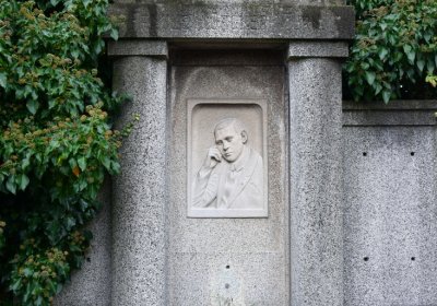 Novosedlice, Omnium, 2020