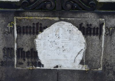 Novosedlice, Omnium, 2020