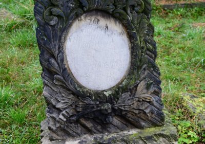 Novosedlice, Omnium, 2020