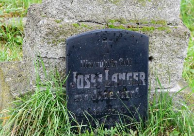 Novosedlice, Omnium, 2020