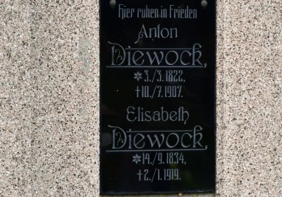 Novosedlice, Omnium, 2020