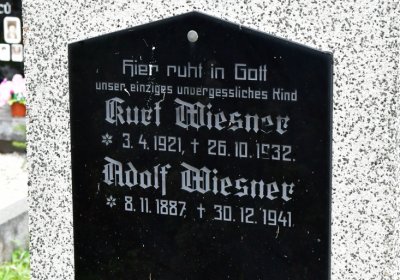 Novosedlice, Omnium, 2020