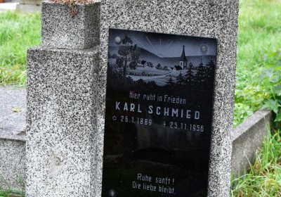 Novosedlice, Omnium, 2020