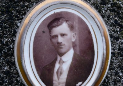 Novosedlice, Omnium, 2020