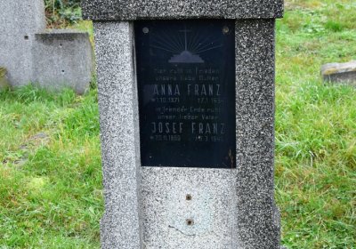 Novosedlice, Omnium, 2020