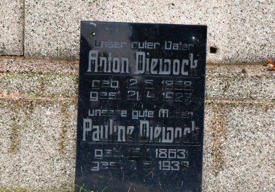 Novosedlice, Omnium, 2020