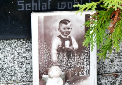 Novosedlice, Omnium, 2020