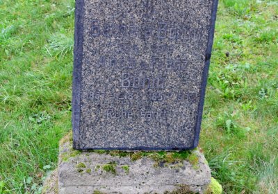 Novosedlice, Omnium, 2020