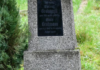 Novosedlice, Omnium, 2020