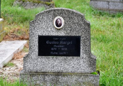 Novosedlice, Omnium, 2020