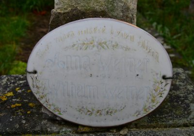 Novosedlice, Omnium, 2020