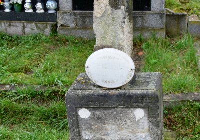 Novosedlice, Omnium, 2020