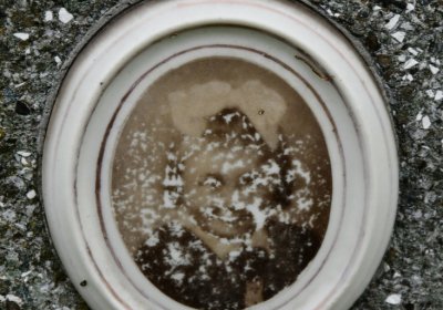 Novosedlice, Omnium, 2020