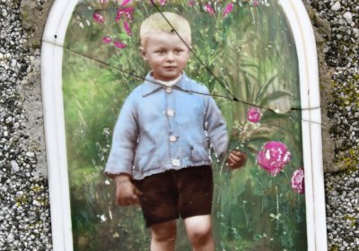 Novosedlice, Omnium, 2020