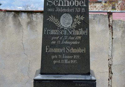 Novosedlice, Omnium, 2020