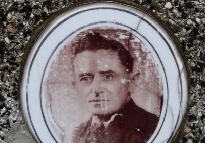 Novosedlice, Omnium, 2020