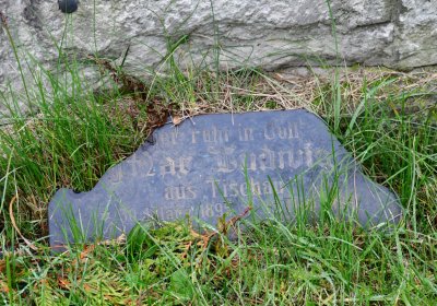 Novosedlice, Omnium, 2020