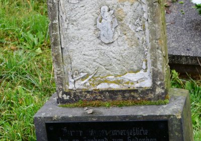 Novosedlice, Omnium, 2020