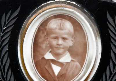 Novosedlice, Omnium, 2020