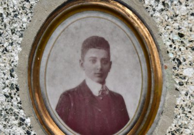 Novosedlice, Omnium, 2020